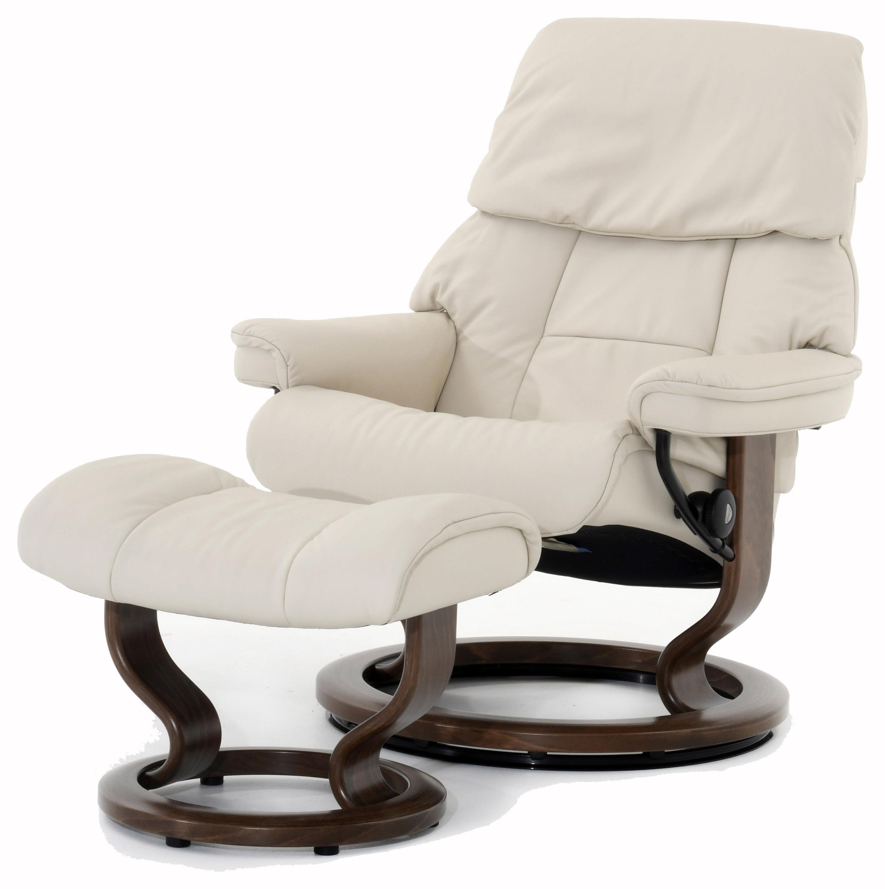 Ruby reclining 2024 glider